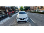 Renault Clio 1.5 85CV miniatura 9